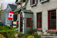 How the Bank of Canada Rate Decision on Jan 29, 2025 Affects You