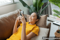 2025 TFSA Contribution Limit: How Much Can You Contribute?