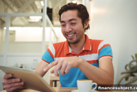 Switch to a Better Checking Account This New Year