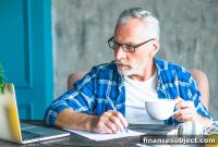 How Your Net Income Is Calculated for Taxes and OAS Benefits