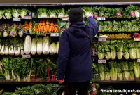 Why Grocery Prices Will Rise in February