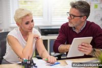 How Canada’s Deferred Capital Gains Change Affects Your Taxes