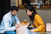 RRSP Contribution Deadline 2025 in Canada: When to Contribute