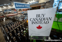 How to Research Canadian-Made Products Before You Buy