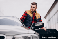 Compare Ontario High-Risk Auto Insurance Quotes