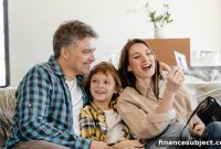 Boost Your Credit Score in Canada with Rent Payments