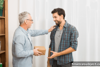 Swedish Death Cleaning: Declutter and Organize Your Home