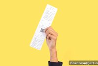 How Long Should You Keep Canada Income Tax Receipts?