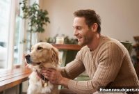 How to Use FHSA and RRSP for Your Home Down Payment in Canada
