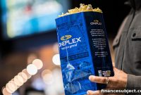Canadian Stocks Today: Cineplex and Sun Life Financial