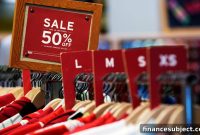 January 2025 U.S. Inflation: Key Drivers Explained