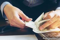 How to Reduce Currency Conversion Fees with Norbert’s Gambit