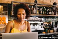 Ontario Trillium Benefit 2026 Payment Dates and What to Expect