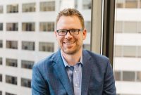 Sean Wilson – Financial Advisor: Retirement & Investments