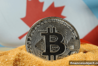 Bitcoin vs Ethereum: Which Cryptocurrency to Buy in 2025?