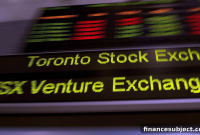 Tech and Mining Companies Dominate This Year’s TSX Venture 50
