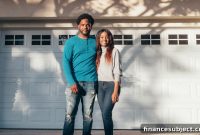 Will Mortgage Rates and Borrowing Costs Rise?