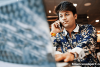 Protect Your Devices from Identity Theft