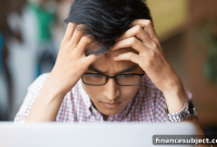 Discovered Your Identity Was Stolen? Steps to Recover