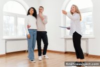 Gen Z Mortgages in Canada: Real Costs of Homeownership