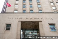Canadian Banks Q1 Earnings: What Investors Need to Know