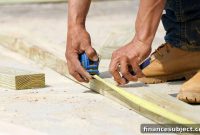How to Finance a Home Renovation: Loans, HELOCs, and Grants
