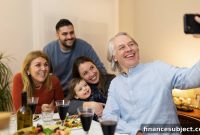 Do Retirees Need Life Insurance? What Seniors Should Know