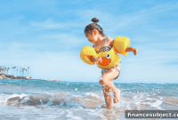Currency Exchange Tips for March Break Travel to the US