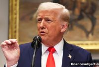 U.S. Tariffs on Canadian and Mexican Goods: What to Know