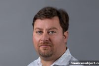 Evan Parubets Financial Advisor for Investments and Retirement