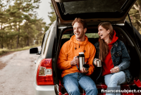 Compare Calgary car insurance quotes