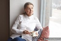 How to Resign as Power of Attorney in Canada