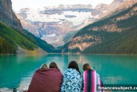 How to Travel with Your Family When the Canadian Dollar Is Weak