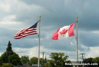 Bank of Canada Interest Rate Decision: March 12, 2025 Explained