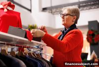 Why Many Canadians May Return to Work After Retirement
