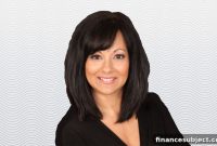 How Dilys D’Cruz Turned One Costly Mistake into Smart Savings