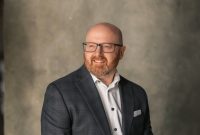 Steve Ambeault, Financial Advisor for Retirement and Investments