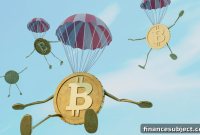 Is the Bitcoin Bubble Over? What Investors Should Know