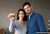 5 Mortgage Renewal Strategies to Reduce Your Rate