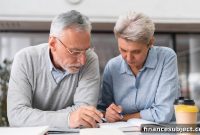 Can You Hire a Power of Attorney for Property in Canada?