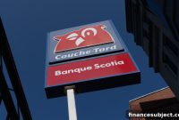 Couche-Tard Pursues 7-Eleven Deal After Q3 Earnings