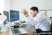 How to Check If Your Bond ETF Is Truly Safe