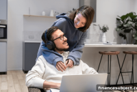 Identity Fraud in Canada: How to Protect Yourself