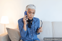 Why Do So Many Canadians Fall for Scams?