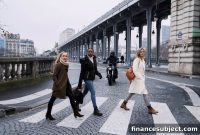 Where Do Canadian Expats Pay Taxes When Working Abroad?