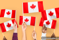 Canadians Respond to Tariff Threats and Price Hikes