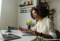How RRSP Contributions Can Lower Your Capital Gains Tax