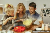 How FIRE Shapes Financial Independence for Young Canadians