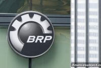 BRP Q4 Results: Ski-Doo Maker Posts Earnings and Delays Guidance
