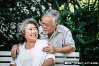 When and How to Withdraw From Your Retirement Savings